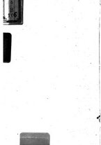 giornale/LO10456414/1841/V.4/00000002