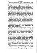 giornale/LO10456414/1841/V.4/00000010