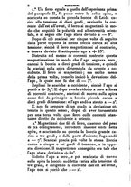 giornale/LO10456414/1841/V.4/00000012