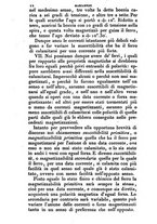giornale/LO10456414/1841/V.4/00000016