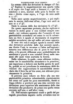 giornale/LO10456414/1841/V.4/00000019