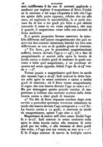 giornale/LO10456414/1841/V.4/00000020