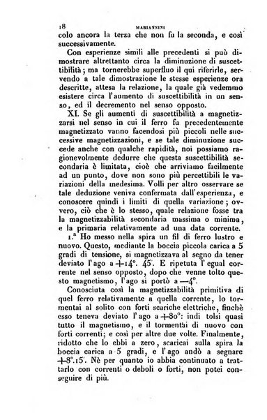 Annali di fisica, chimica e matematiche col bullettino dell'industria meccanica e chimica