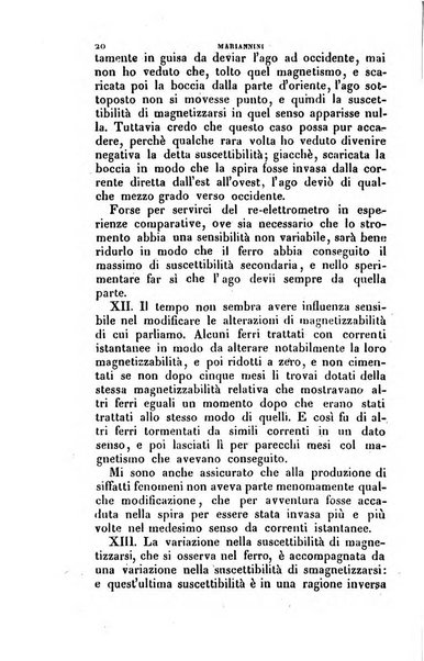 Annali di fisica, chimica e matematiche col bullettino dell'industria meccanica e chimica