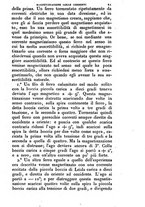 giornale/LO10456414/1841/V.4/00000025