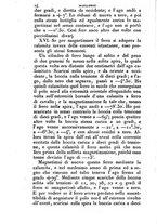 giornale/LO10456414/1841/V.4/00000028