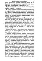 giornale/LO10456414/1841/V.4/00000029