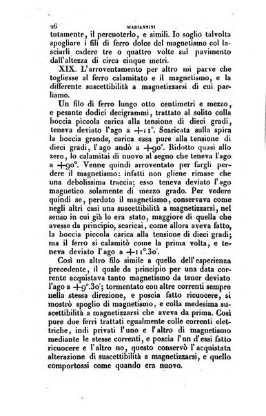 Annali di fisica, chimica e matematiche col bullettino dell'industria meccanica e chimica