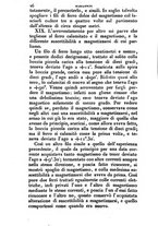 giornale/LO10456414/1841/V.4/00000030