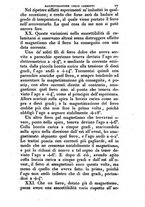 giornale/LO10456414/1841/V.4/00000031