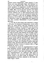 giornale/LO10456414/1841/V.4/00000032