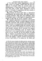 giornale/LO10456414/1841/V.4/00000033
