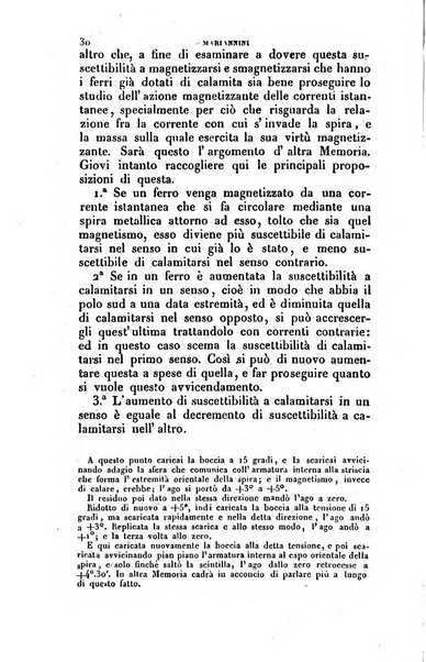 Annali di fisica, chimica e matematiche col bullettino dell'industria meccanica e chimica