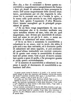 giornale/LO10456414/1841/V.4/00000034