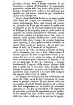 giornale/LO10456414/1841/V.4/00000036