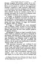 giornale/LO10456414/1841/V.4/00000039