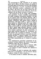 giornale/LO10456414/1841/V.4/00000040