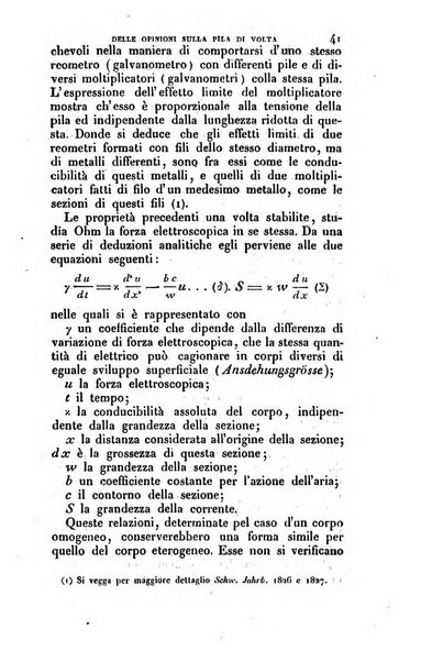 Annali di fisica, chimica e matematiche col bullettino dell'industria meccanica e chimica