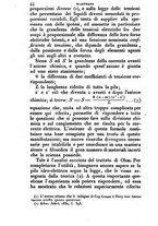 giornale/LO10456414/1841/V.4/00000048