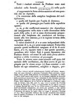 giornale/LO10456414/1841/V.4/00000050