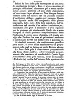 giornale/LO10456414/1841/V.4/00000052