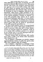 giornale/LO10456414/1841/V.4/00000053