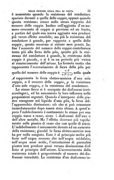 Annali di fisica, chimica e matematiche col bullettino dell'industria meccanica e chimica