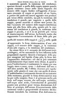 giornale/LO10456414/1841/V.4/00000057