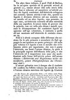 giornale/LO10456414/1841/V.4/00000064