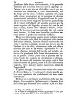 giornale/LO10456414/1841/V.4/00000068