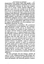 giornale/LO10456414/1841/V.4/00000075