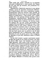 giornale/LO10456414/1841/V.4/00000076