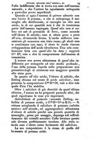 giornale/LO10456414/1841/V.4/00000083