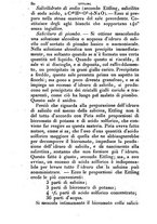 giornale/LO10456414/1841/V.4/00000084