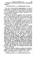 giornale/LO10456414/1841/V.4/00000087