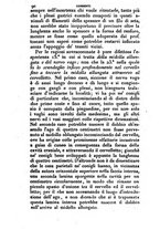 giornale/LO10456414/1841/V.4/00000094