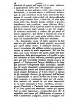 giornale/LO10456414/1841/V.4/00000098