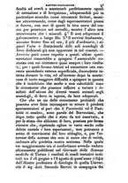 giornale/LO10456414/1841/V.4/00000099