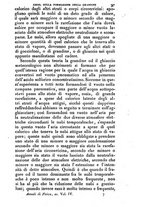 giornale/LO10456414/1841/V.4/00000101