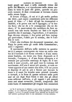 giornale/LO10456414/1841/V.4/00000105