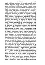 giornale/LO10456414/1841/V.4/00000107