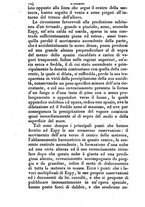 giornale/LO10456414/1841/V.4/00000108