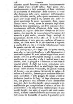 giornale/LO10456414/1841/V.4/00000112