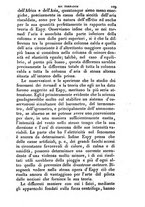 giornale/LO10456414/1841/V.4/00000113