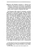 giornale/LO10456414/1841/V.4/00000116