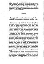 giornale/LO10456414/1841/V.4/00000126