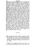 giornale/LO10456414/1841/V.4/00000128