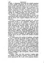 giornale/LO10456414/1841/V.4/00000130