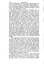 giornale/LO10456414/1841/V.4/00000134