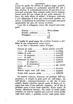 giornale/LO10456414/1841/V.4/00000136